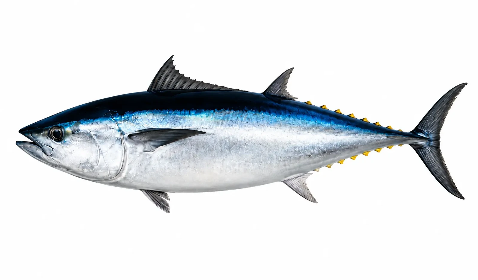 bluefin tuna fish (2)
