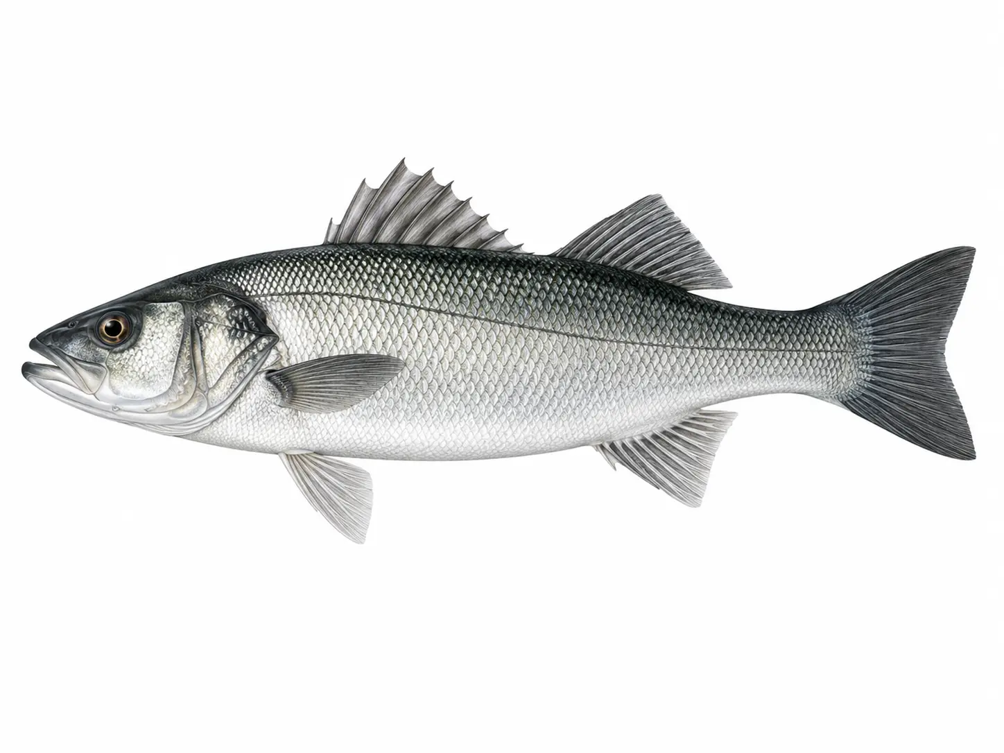 seabass